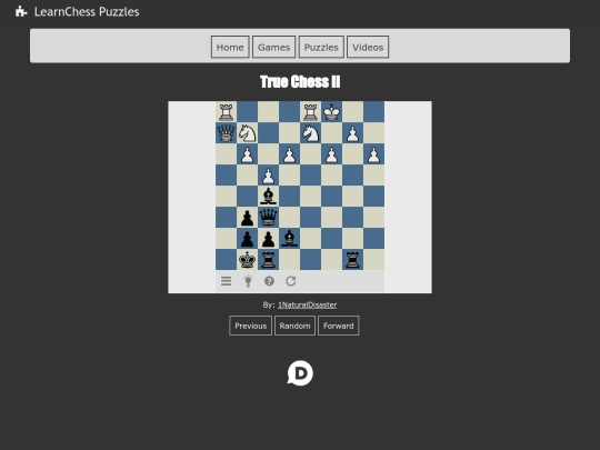 puzzles/12 screenshot