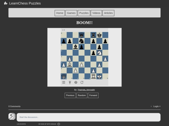 puzzles/34 screenshot