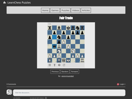 puzzles/46 screenshot