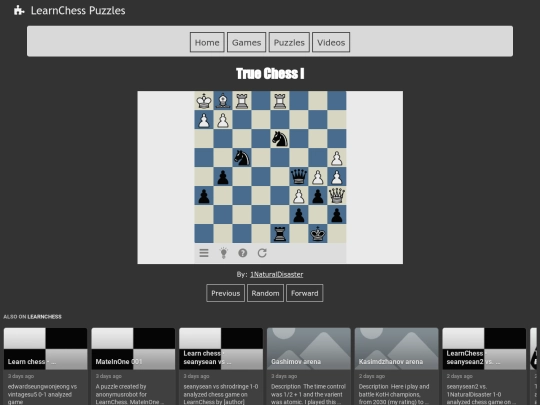 puzzles/9 screenshot
