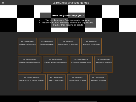 randomjs screenshot