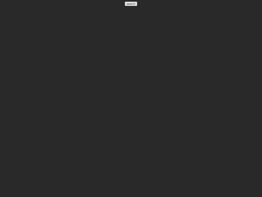 search screenshot