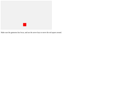 tests screenshot