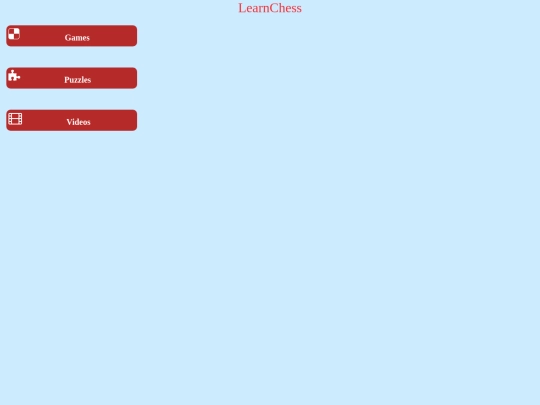version2 screenshot