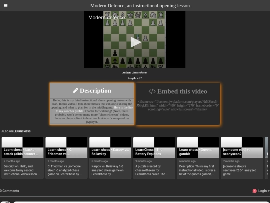 videos/goto_vid screenshot