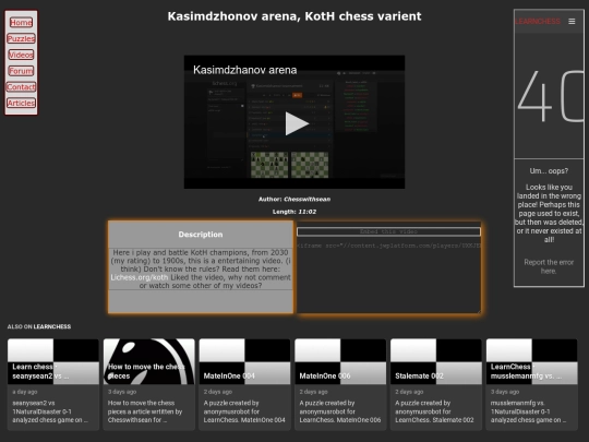 videos/kasimdzhanovarena screenshot