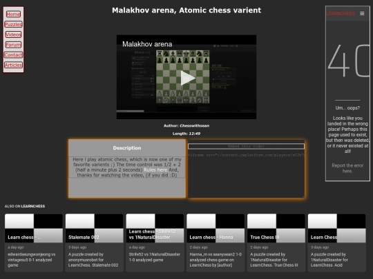 videos/malakhovarena screenshot