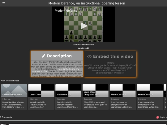 videos/moderndefence screenshot