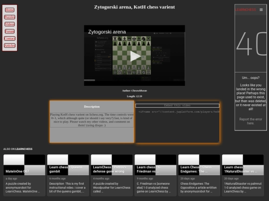 videos/zytogorskiarena screenshot