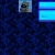 Mag's About Me Page avatar