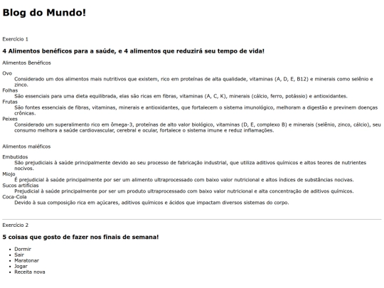 Atividade_02 screenshot