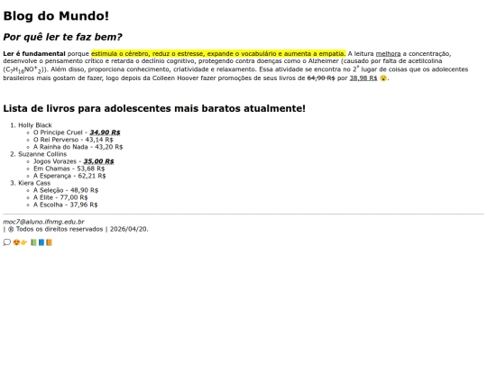 Atividade_03 screenshot