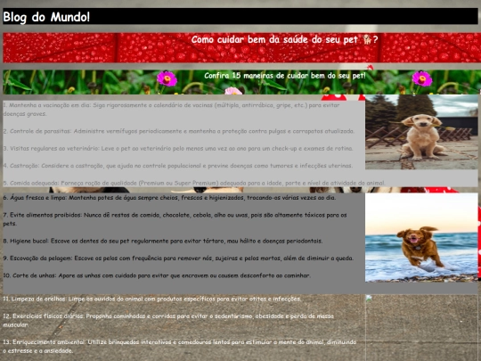 Atividade_09 screenshot