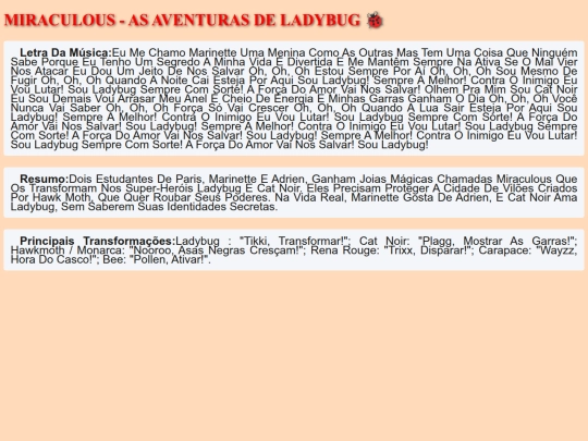Atividade_10 screenshot