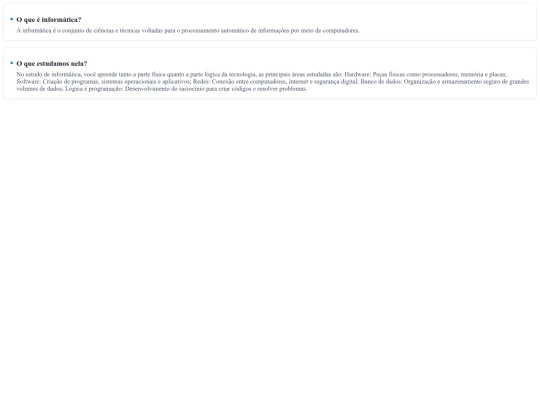 Atividade_11/exer_4 screenshot