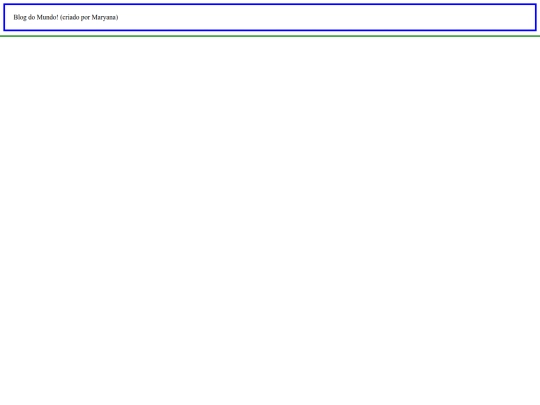 Atividade_11/exerc_11 screenshot