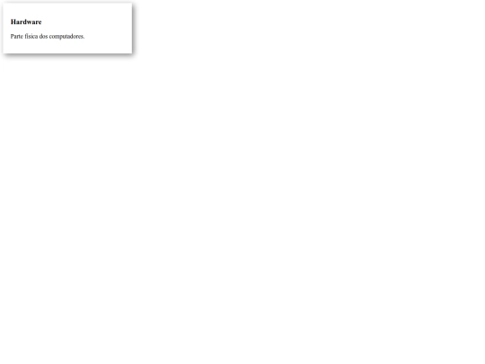 Atividade_11/exerc_12 screenshot