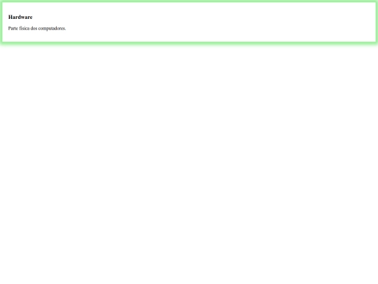 Atividade_11/exerc_14 screenshot