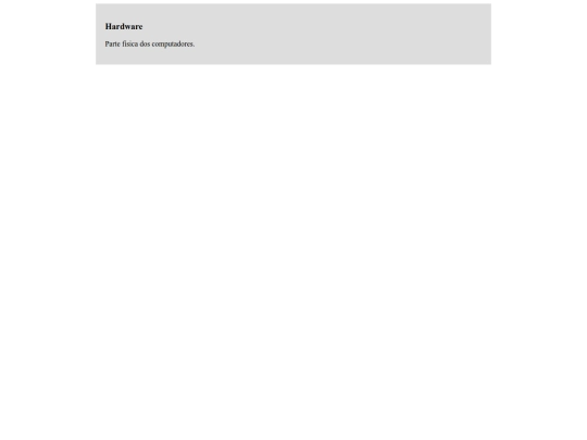Atividade_11/exerc_15 screenshot