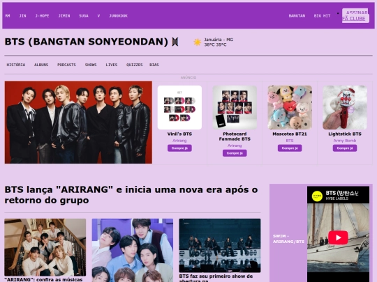 Atividade_13/atv13 screenshot