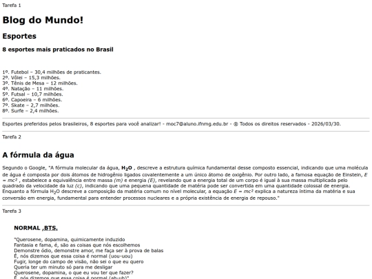 atividade_01 screenshot