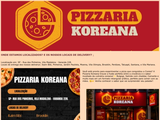 atividade_04/paginas/subpasta_pag/endereo screenshot