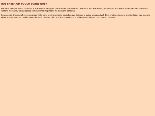 atividade_04/paginas/subpasta_pag/historia2 screenshot