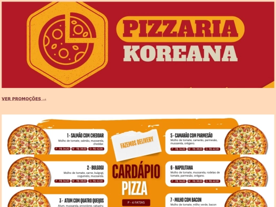atividade_04/paginas/subpasta_pag/menu screenshot