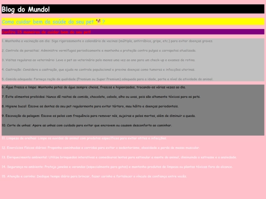 atividade_08 screenshot