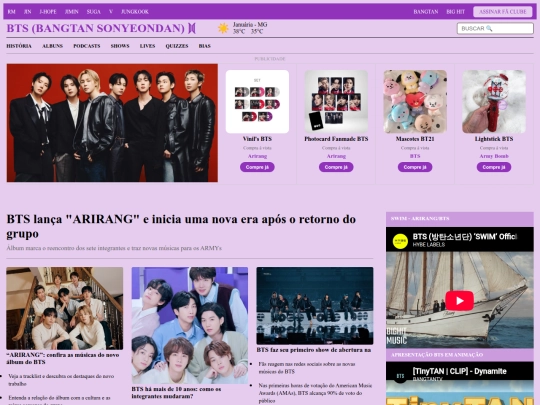 atividade_13/atividade13 screenshot