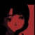 questionable worth avatar