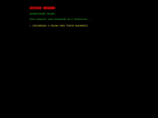 agente-template screenshot
