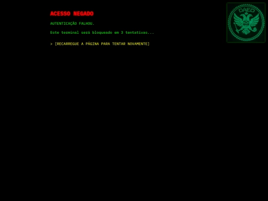 agente_0977 screenshot