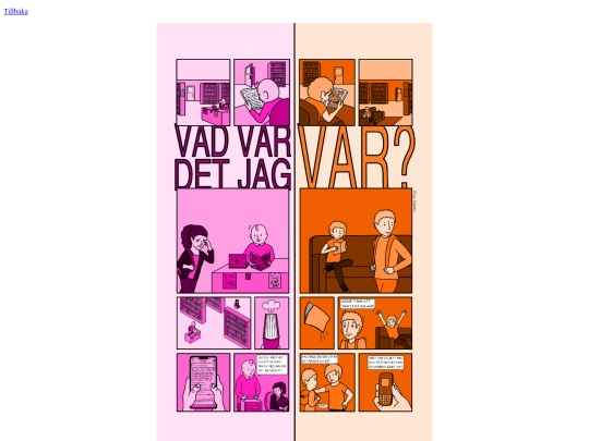 Vadvardetjagvar screenshot