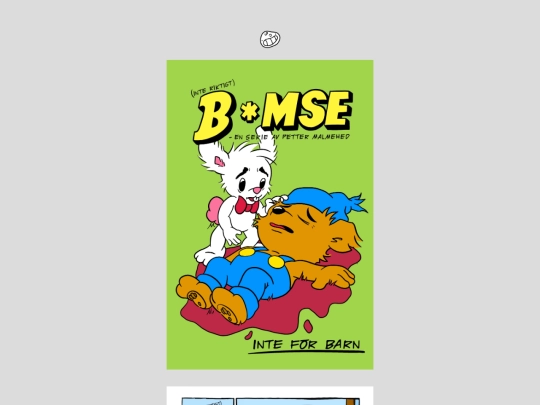 b_mse screenshot