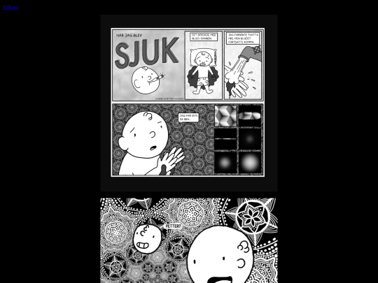 narjagblevsjuk screenshot