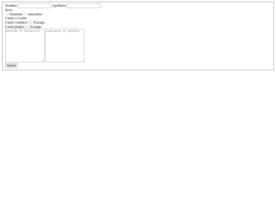 Modulo 1/uf3/formulario screenshot