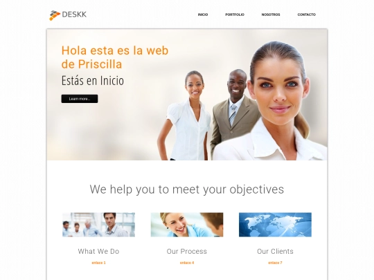 Modulo 2/uformativa1 screenshot