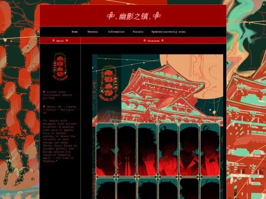 12czs/12czs screenshot