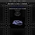 The web site of saltystudios avatar
