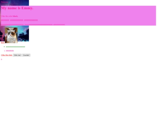 scratch screenshot