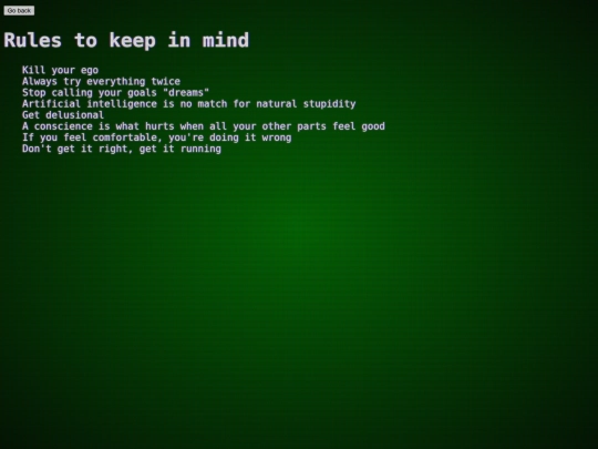 pages/life_rules screenshot
