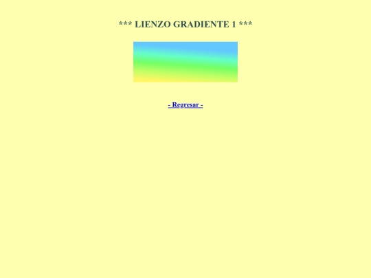 Canvas/gradiente1 screenshot