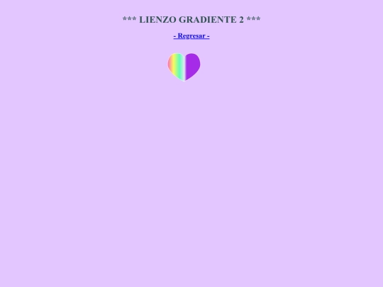 Canvas/gradiente2 screenshot