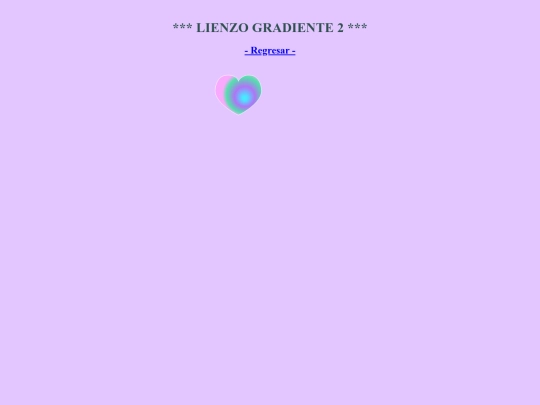 Canvas/gradienteradial screenshot