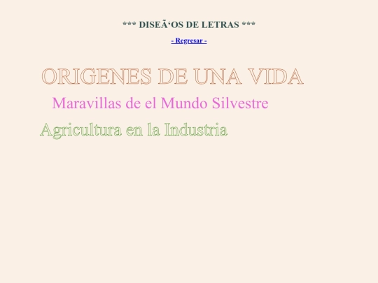 Canvas/texto screenshot