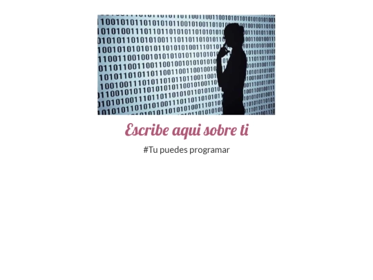 Cursos/acercademi screenshot