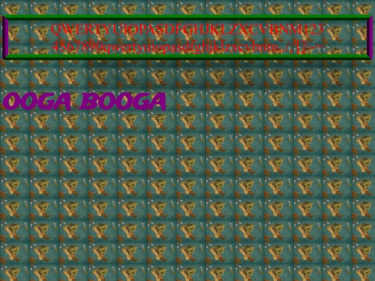 css screenshot