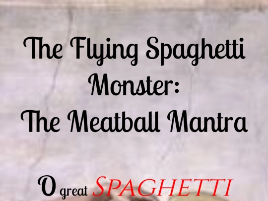 haiku screenshot