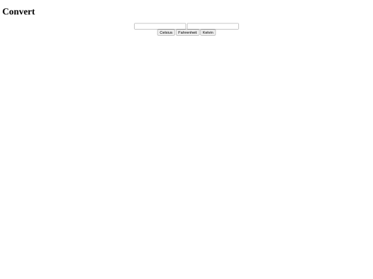 html/F-to-C screenshot
